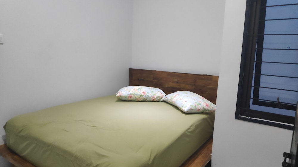 Villa, 4 Bedrooms photo 2