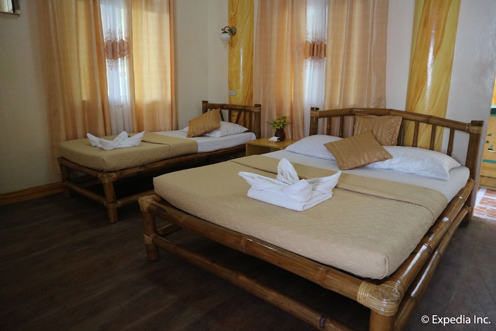 Grande Room - Photo 4