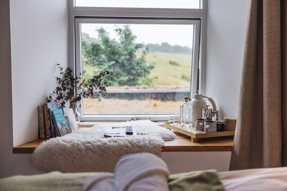 Standard Double Room, 1 Double Bed photo 2