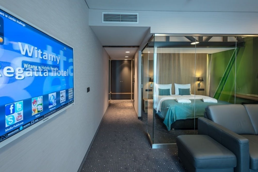 Suite, 1 Bedroom photo 2