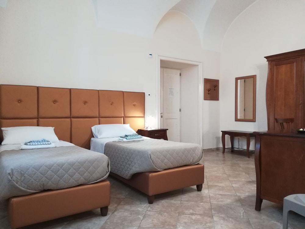 Triple Room photo 3