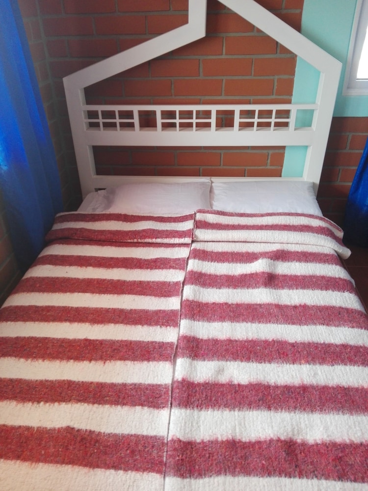 Superior Suite, Multiple Beds, Accessible, Poolside