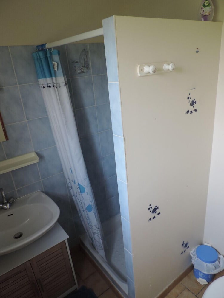 Double Room (Bleue) photo 2