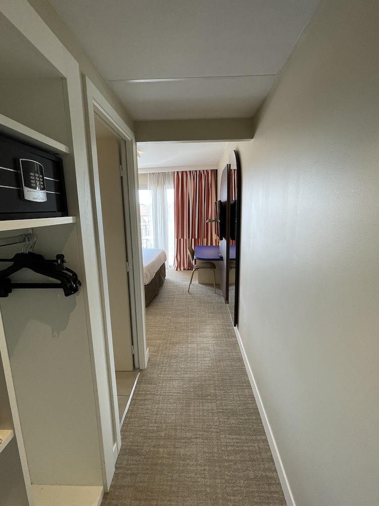 Premium Double Room - Photo 4