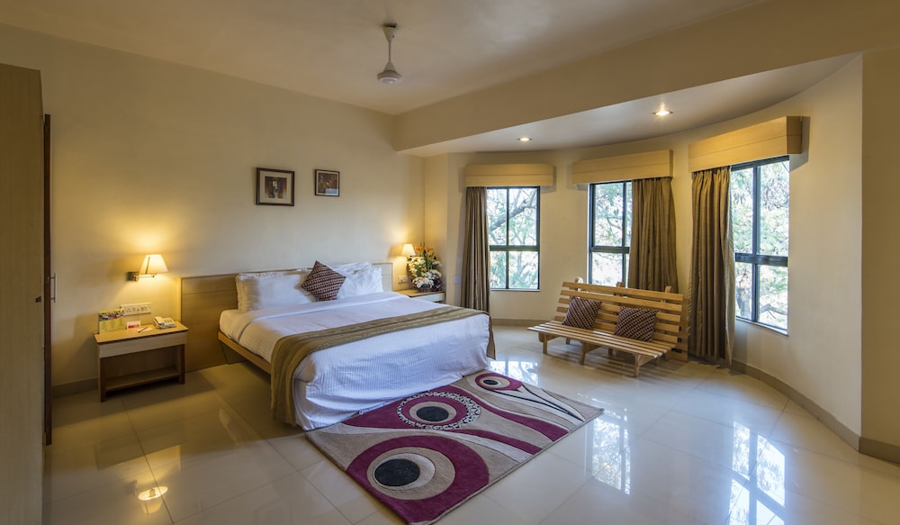 Premium Room - Photo 3