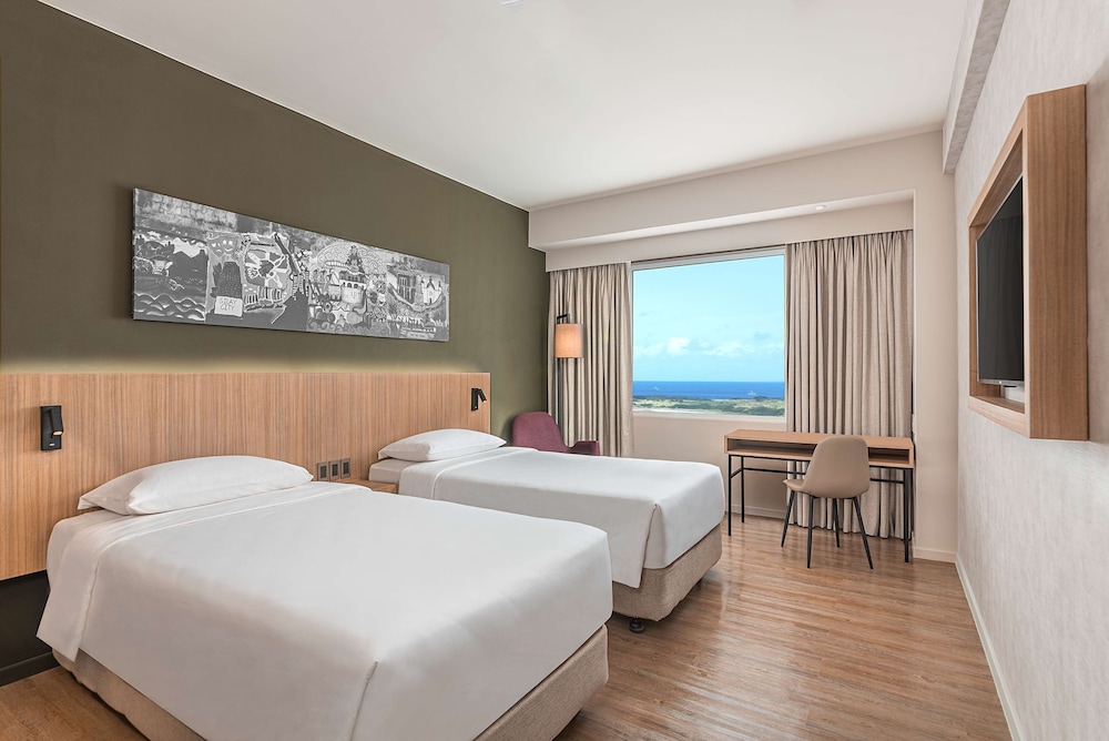 Superior Room - Photo 3
