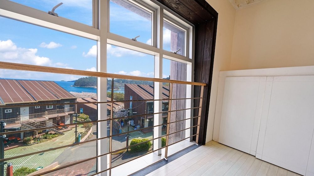 Basic Room, 1 Bedroom (Room 506) - Photo 3
