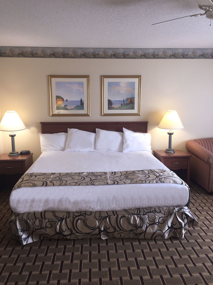 Room, Accessible - Photo 2