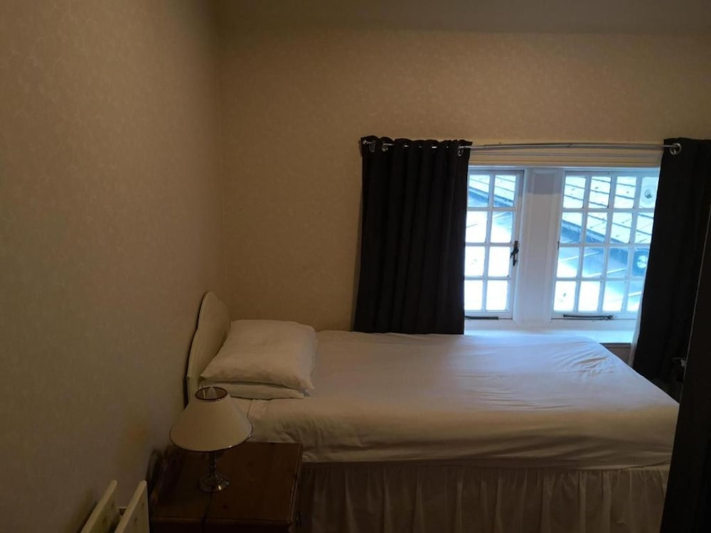 Double Room (Compact) photo 2
