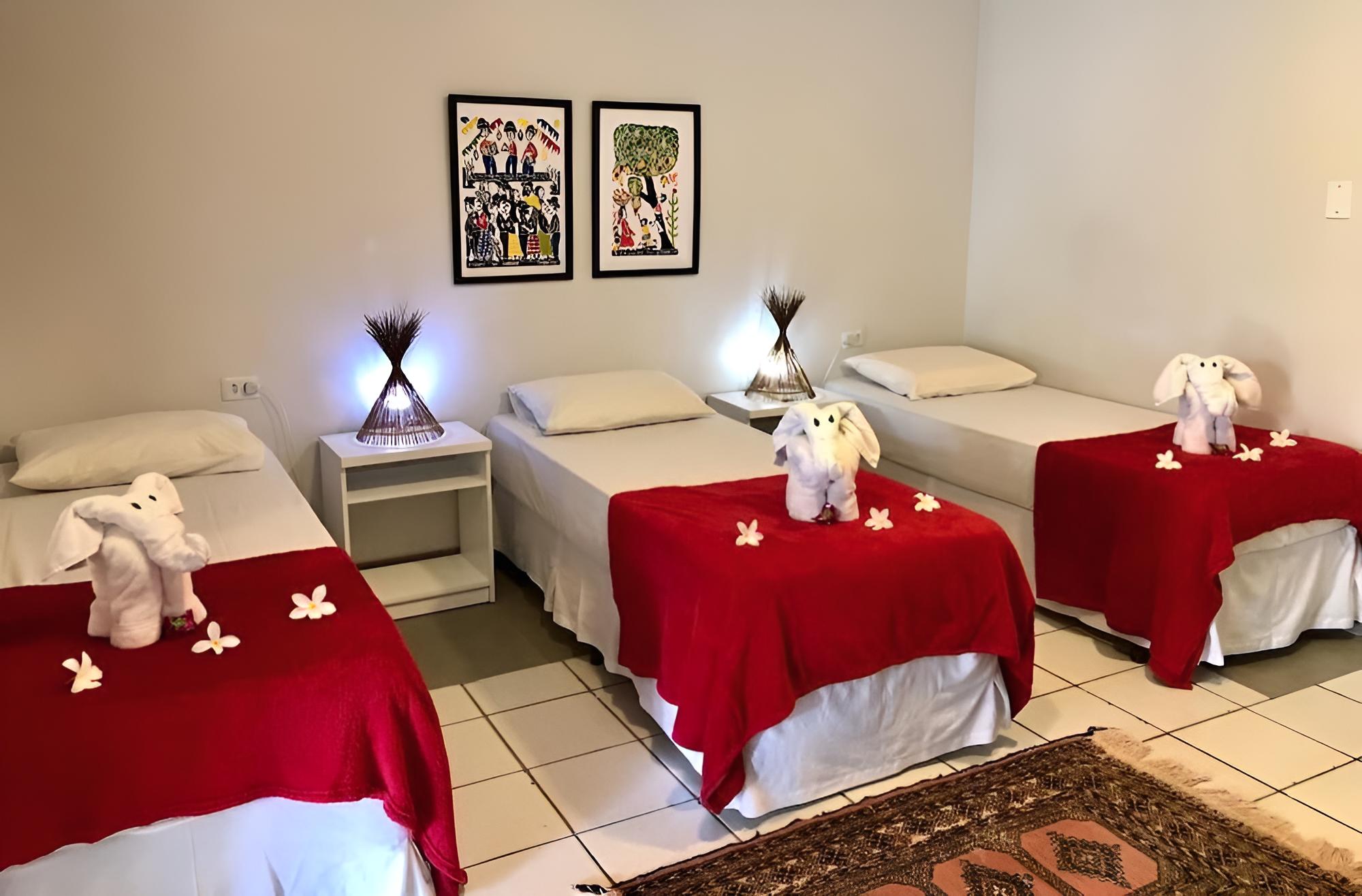 Comfort Room - Photo 15