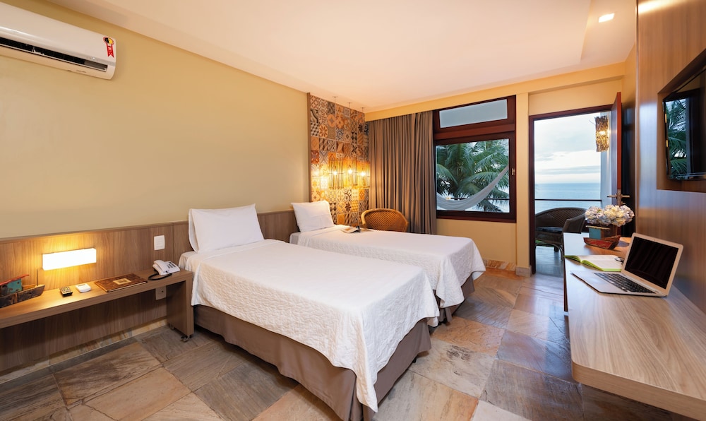 Suite Premium photo 3
