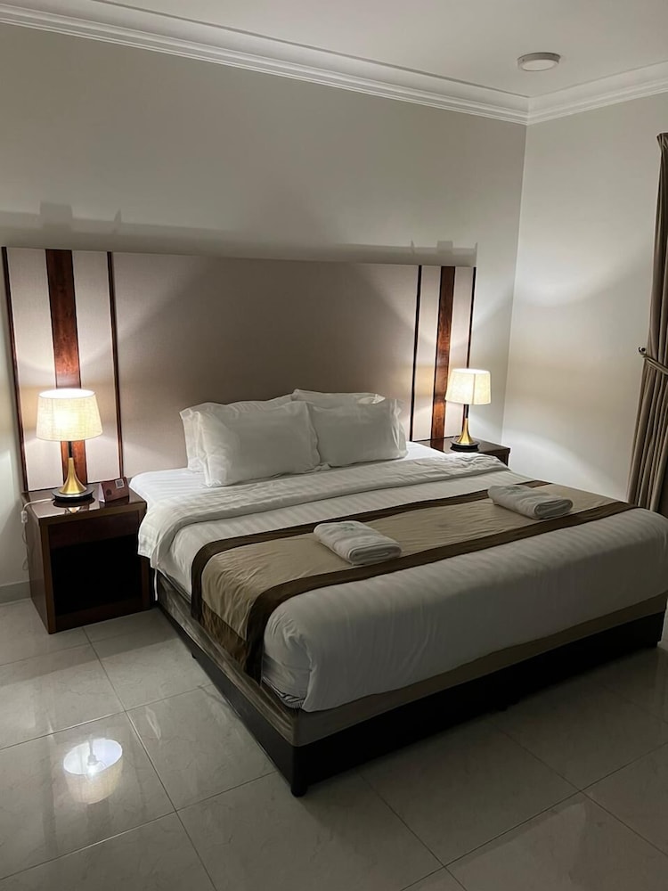 Comfort Apartment photo 1