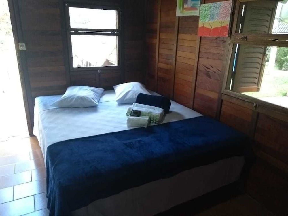 Economy Chalet, 1 Bedroom photo 1