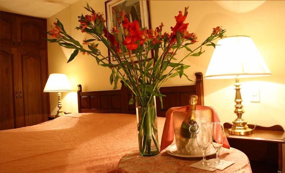 Junior Suite photo 3