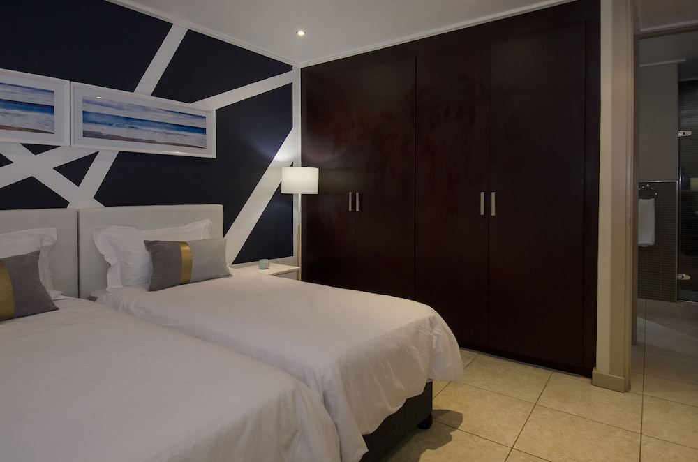 Superior Apartment, 2 Bedrooms, Non Smoking photo 3