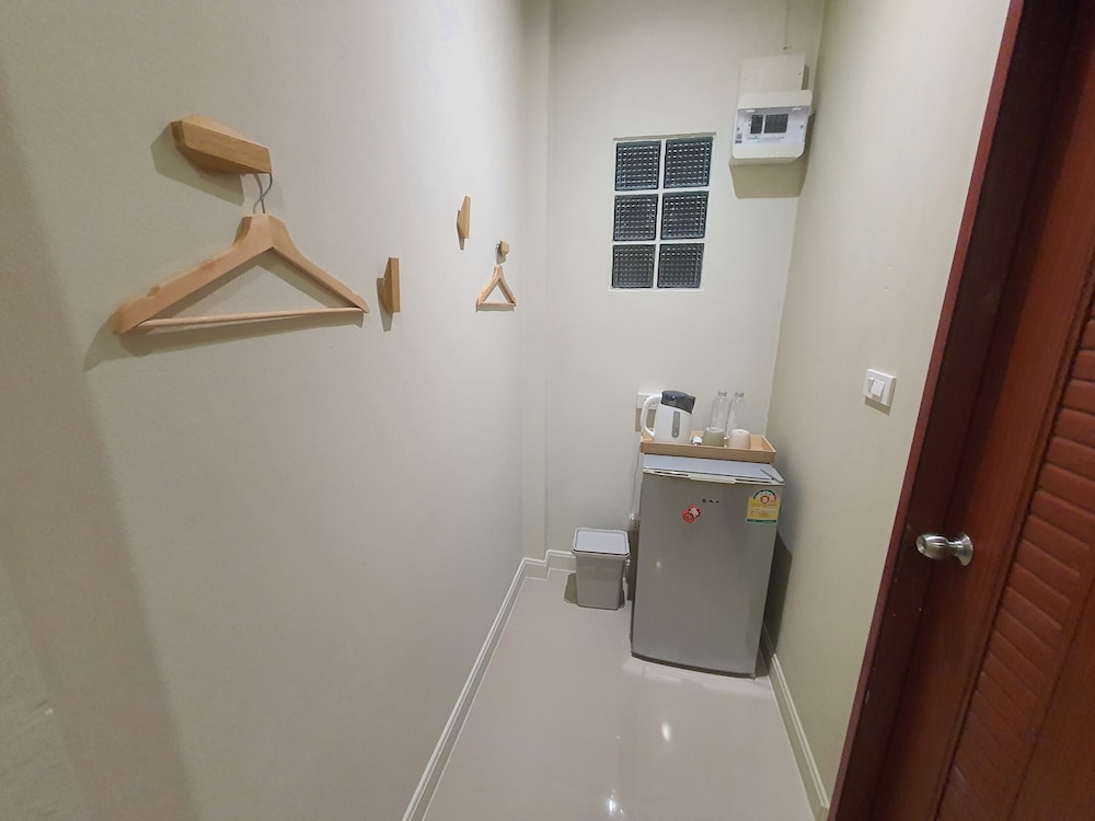 Deluxe Room photo 3