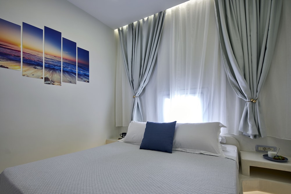 Premium Villa