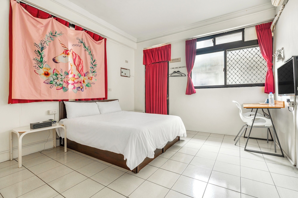 Superior Double Room photo 1
