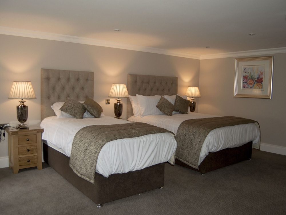 Apartment, Ensuite photo 1