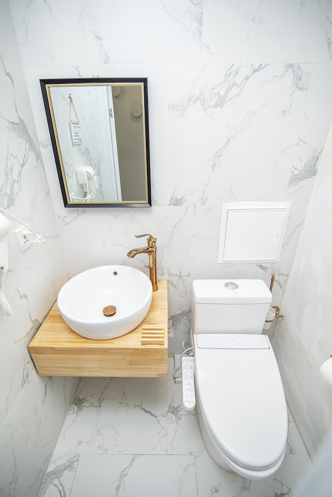 Signature Double Room photo 2