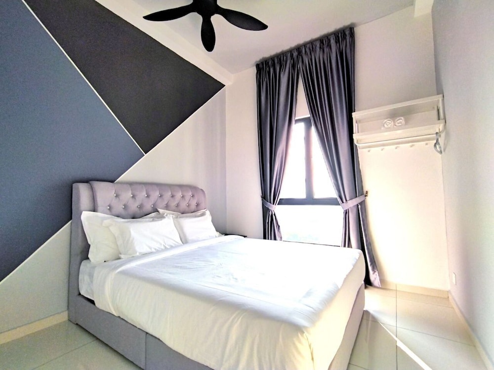 Apartment - Photo 8