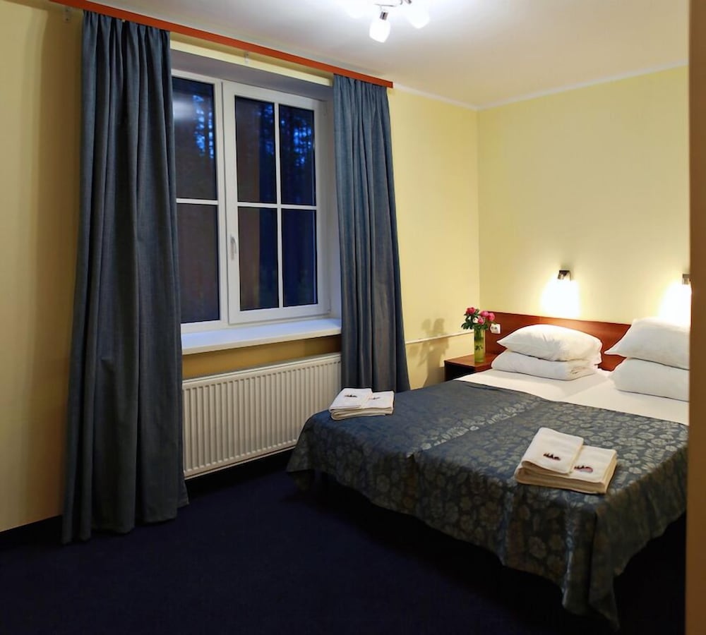 Superior Double Room photo 1