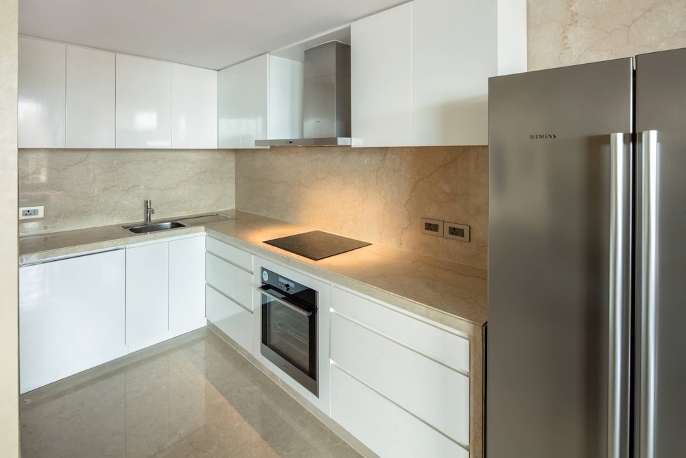 Executive Suite, 1 Bedroom Executive Suite, 1 Bedroom