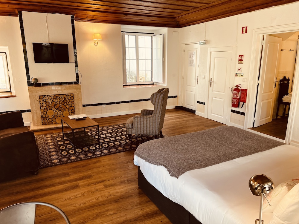 Suite, Balcony photo 3