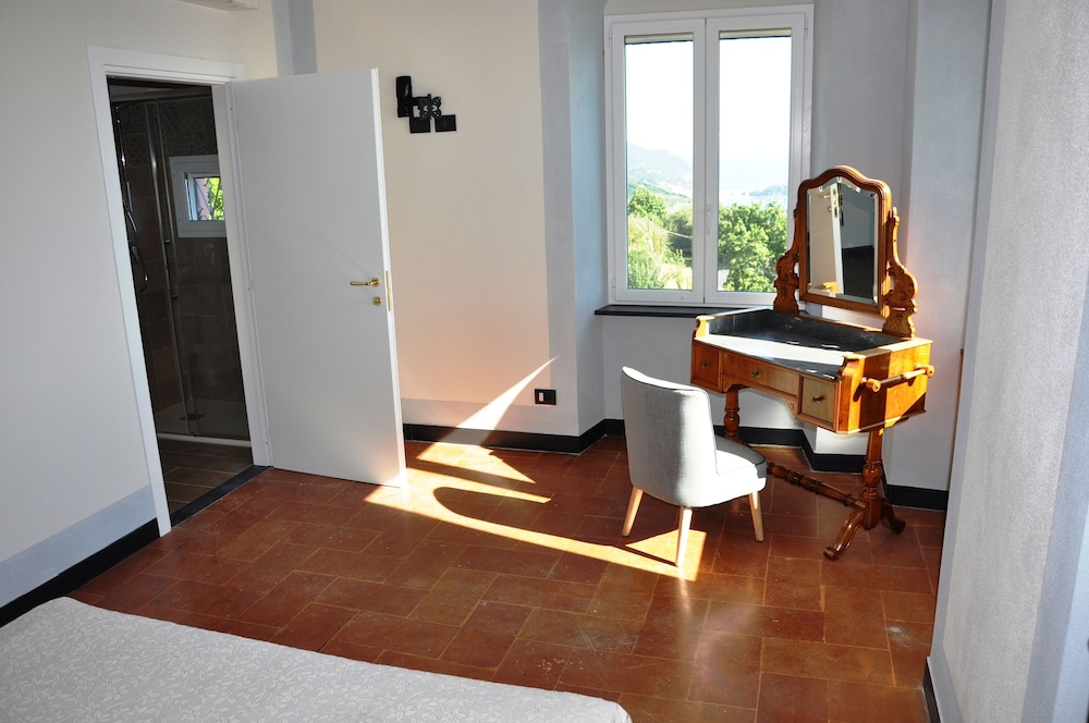 Superior Double Room, 1 Double Bed, Non Smoking