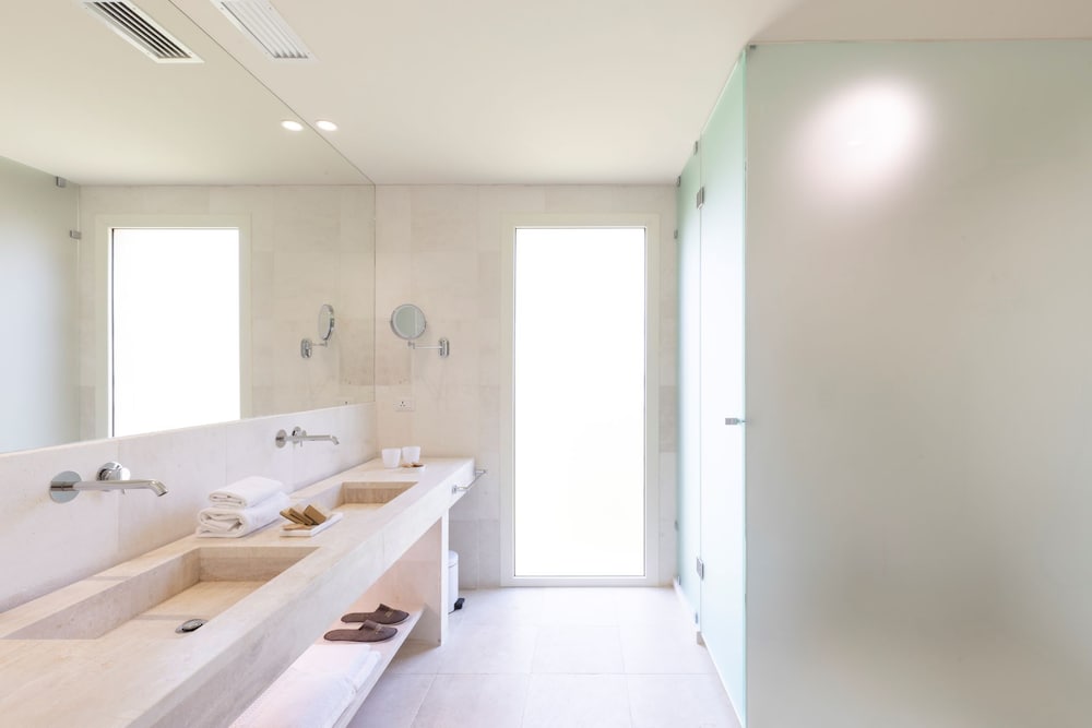 Family Studio Suite - Photo 7