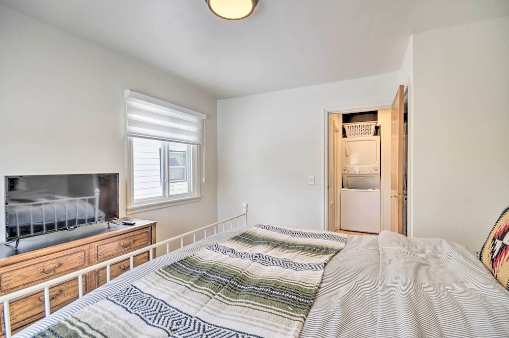 House (3 Bedrooms) photo 3