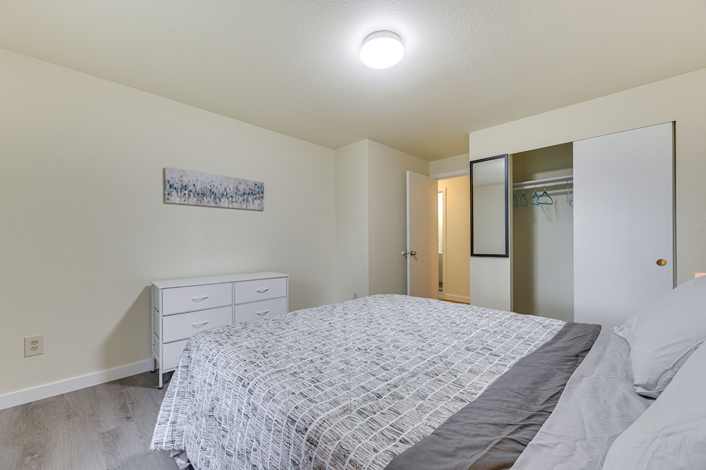 House (3 Bedrooms) photo 3
