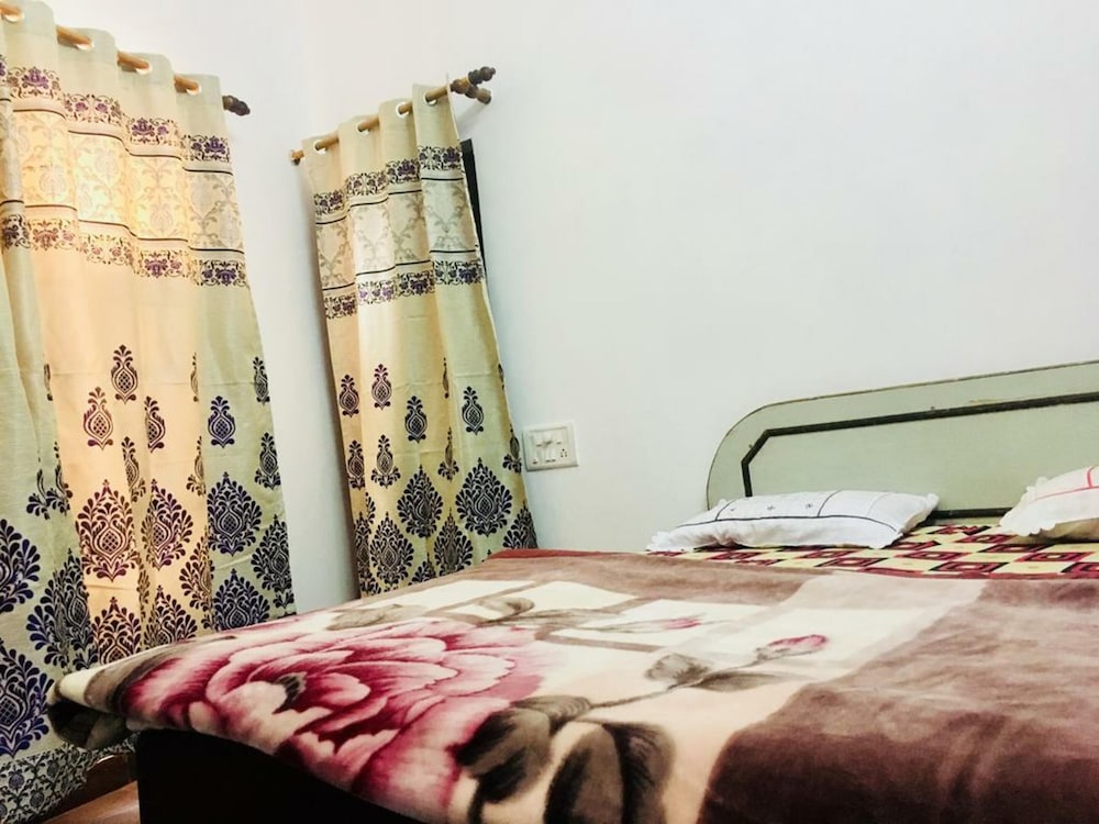 Standard Room - Photo 5