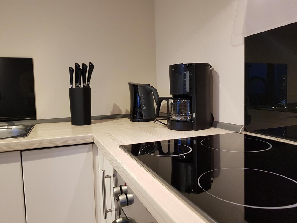 Penthouse, 3 Bedrooms, Terrace (Nr. 5) photo 2