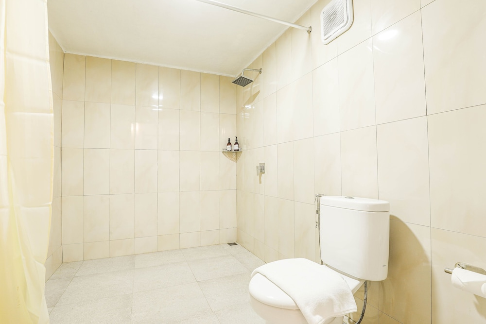 Deluxe Double Room - Photo 2