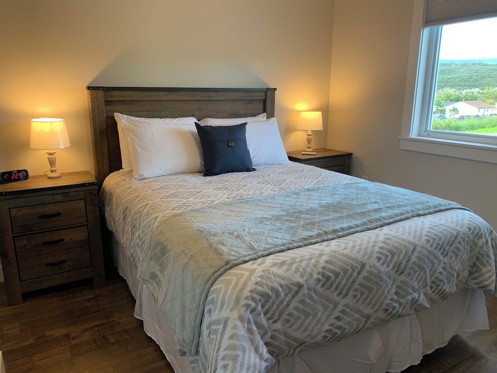 Basic Suite photo 2