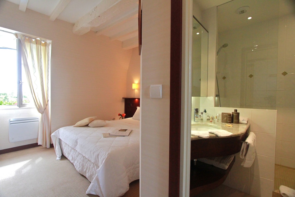 Superior Double Room, 1 King Bed - Photo 6