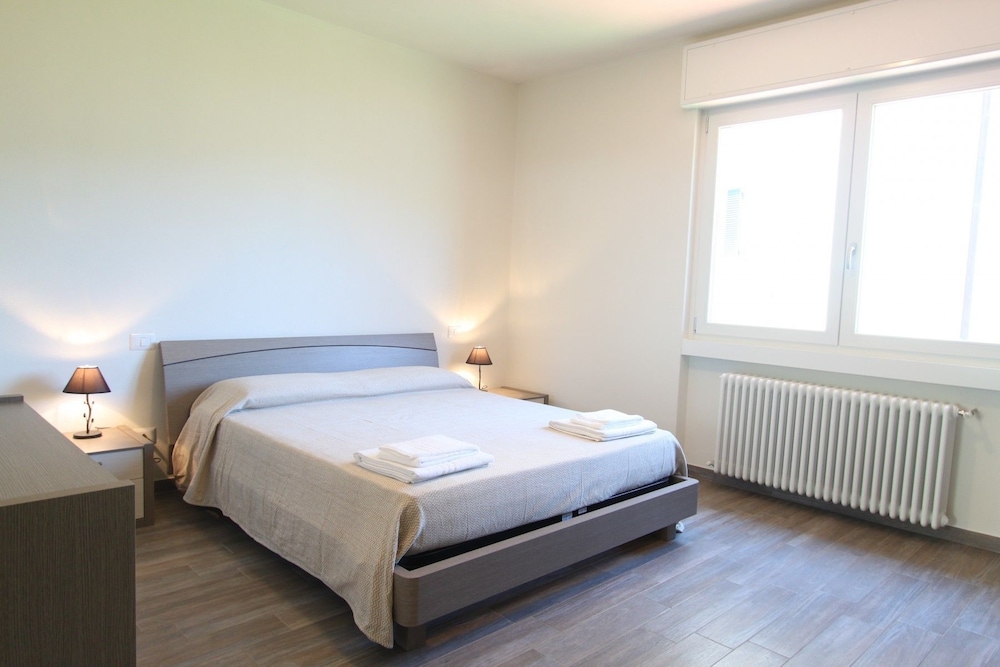 Villa, 3 Bedrooms photo 1