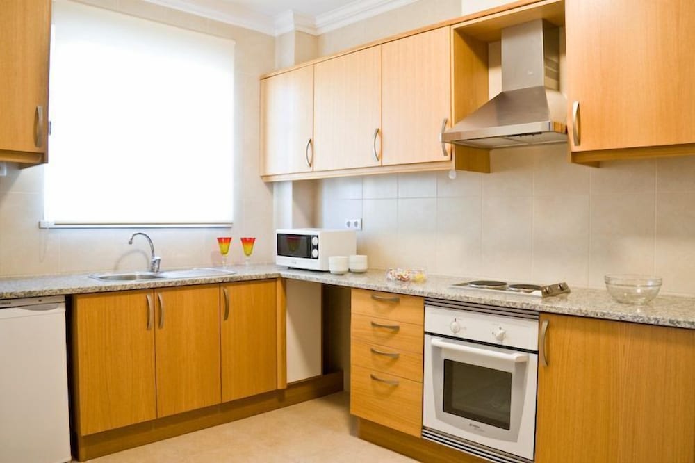 Apartment, 1 Bedroom photo 3