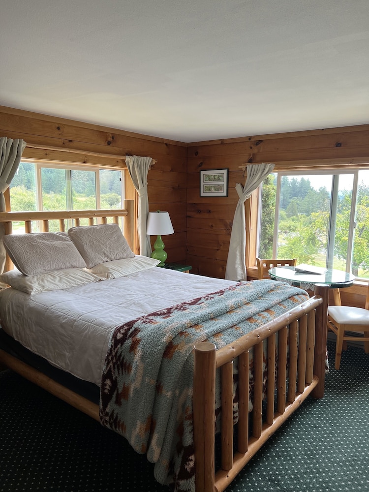 Traditional Room photo 1