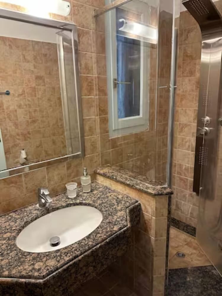 Premium Apartment, Sea View photo 3
