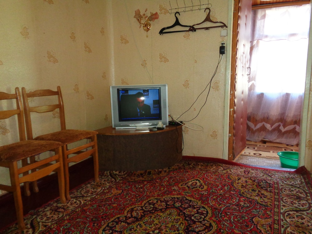 Apartment, 2 Bedrooms photo 1