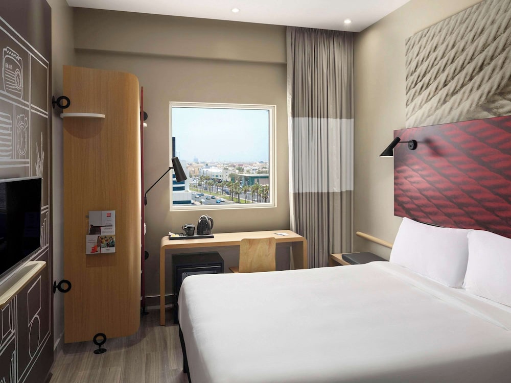 Standard Double Room, 1 Double Bed - Photo 1