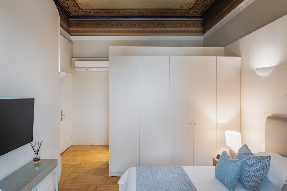 Junior Suite - Photo 8