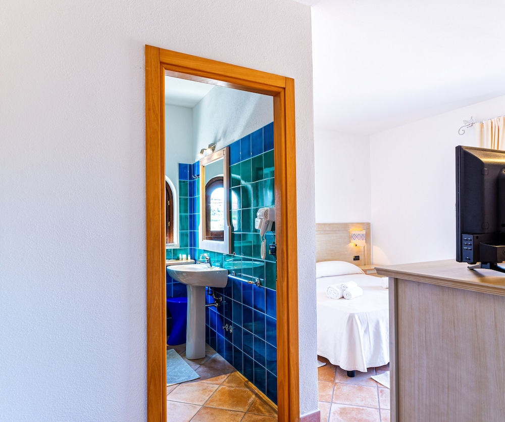 Basic Room - Photo 3