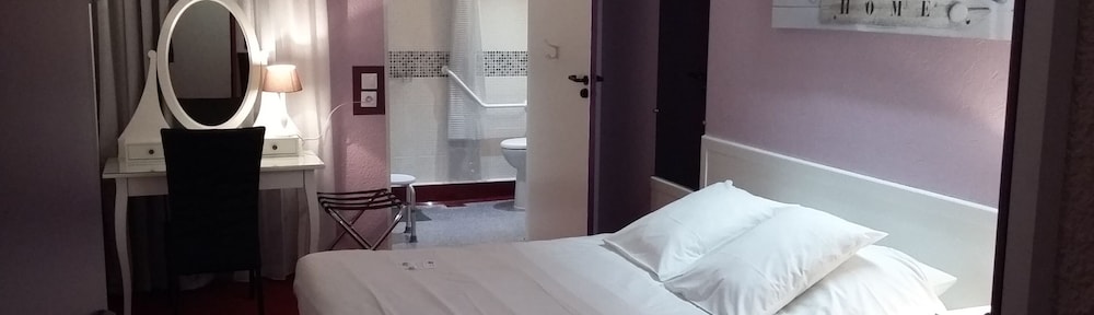 Superior Double Room - Photo 12