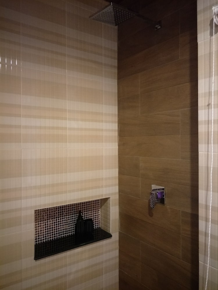 Superior Room photo 3
