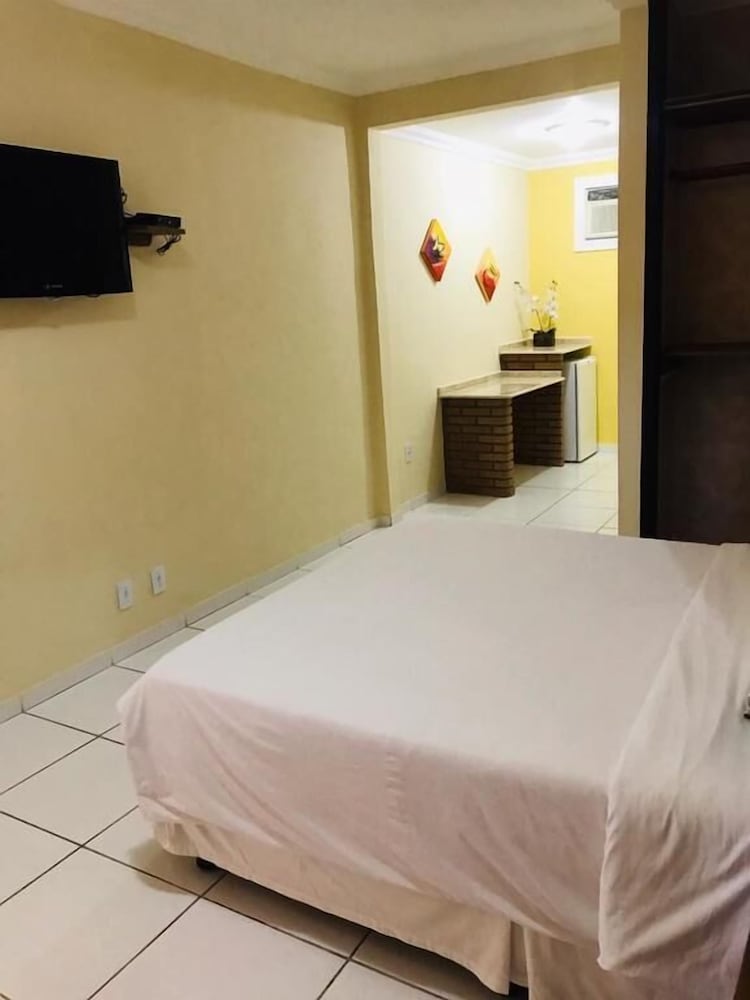 APARTAMENTO photo 2