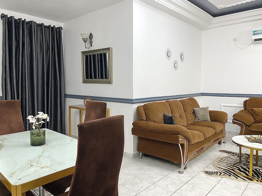 Premium Apartment photo 2