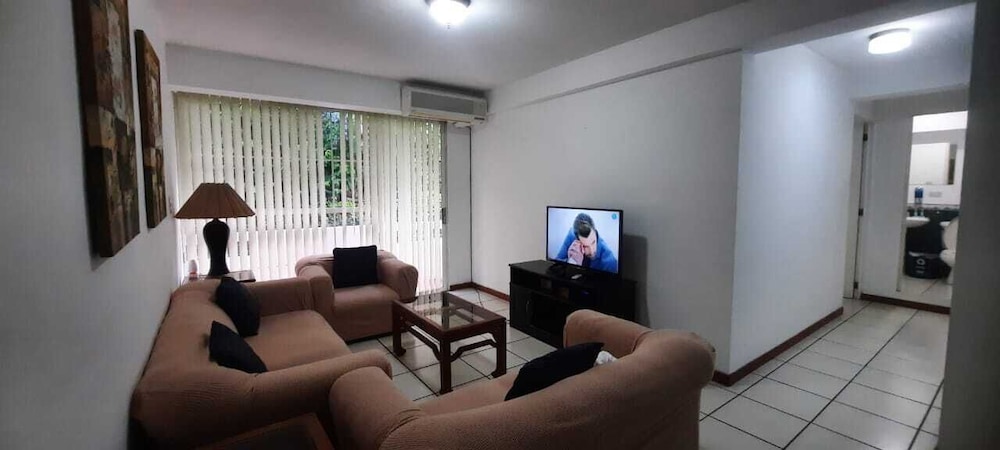 Family Apartment photo 1